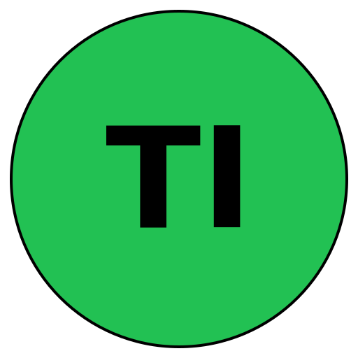 TravelInformed